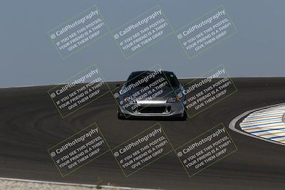 media/May-10-2025-Light Speed Track Events (Sat) [[c99cd30d1b]]/Green Group/Turn 2/
